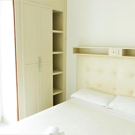 Golf & Beach Hotel Milano Marittima Ngoại thất bức ảnh